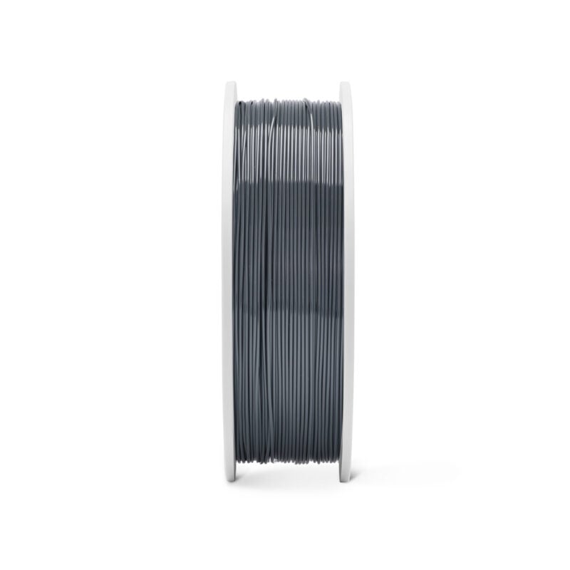 PCTG - Graphite - Fiberlogy (made in EU) - Image 4