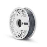 PCTG - Graphite - Fiberlogy (made in EU)