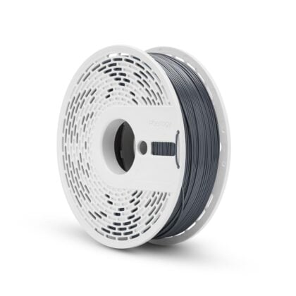 PCTG - Graphite - Fiberlogy (made in EU)