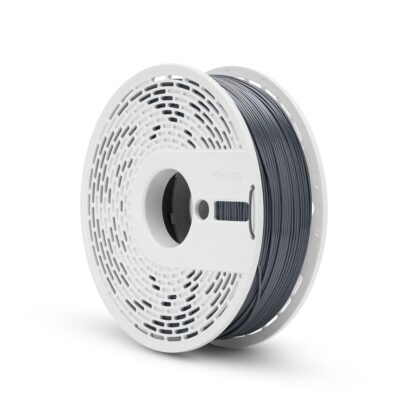 Easy PET-G - graphite Fiberlogy