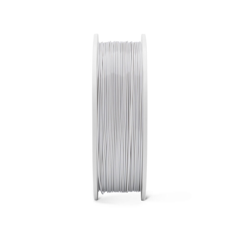 Easy PET-G - Grey - Fiberlogy (made in EU) - Image 4