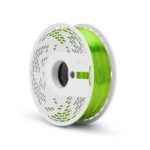 Easy PET-G - Transparent Light Green - Fiberlogy