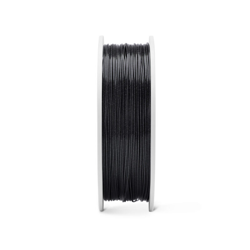 Easy PET-G - Onyx - Fiberlogy (made in EU) - Image 4
