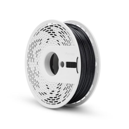 Easy PET-G - Оникс - Fiberlogy