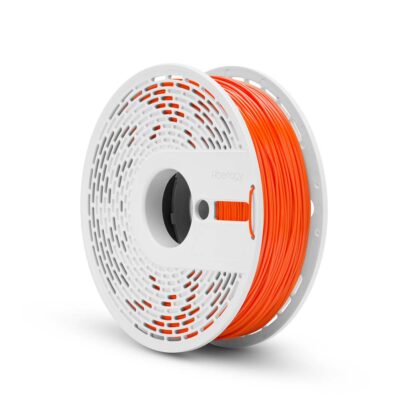 Easy PET-G - оранжев Fiberlogy