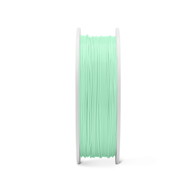 Easy PET-G - Mint Pastel - Fiberlogy (made in EU) - Image 3
