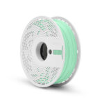 Easy PET-G - Мента Пастел - Fiberlogy
