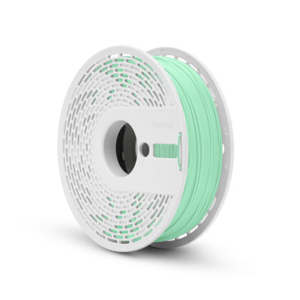 Easy PET-G - Мента Пастел - Fiberlogy