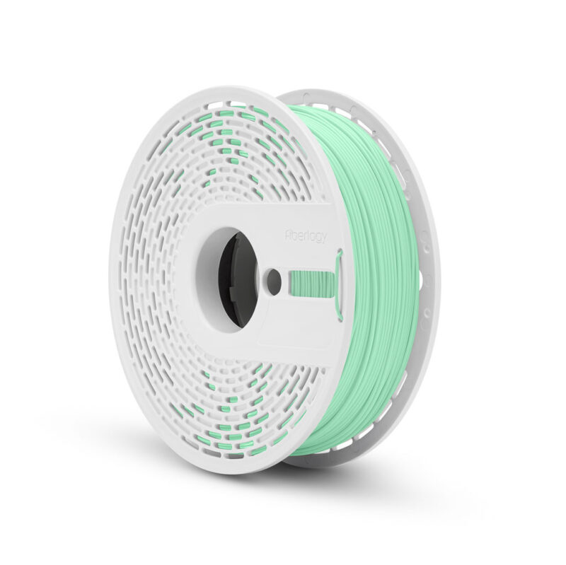 Easy PET-G - Мента Пастел - Fiberlogy