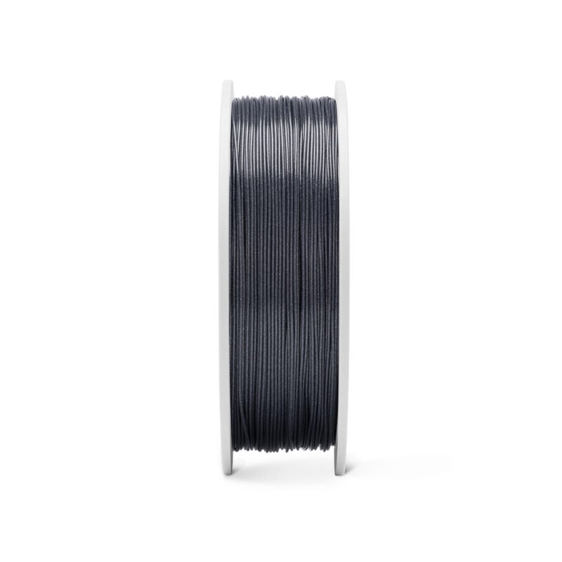 Easy PET-G - Vertigo - Fiberlogy (made in EU) - Image 4