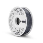 Easy PET-G - Вертиго - Fiberlogy
