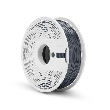 Easy PET-G - Вертиго - Fiberlogy