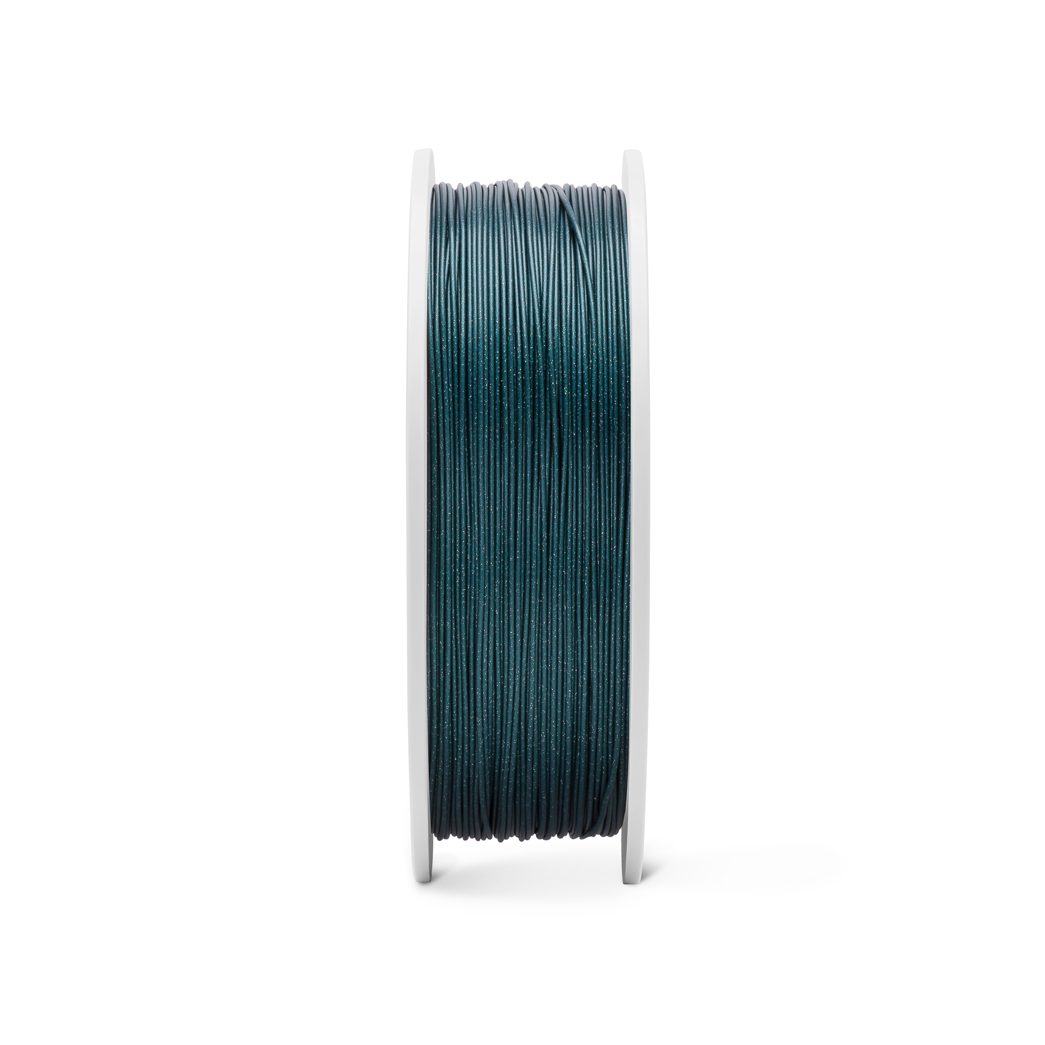 Easy PLA - Extraterrestrial Green - Fiberlogy (made in EU) - Image 4