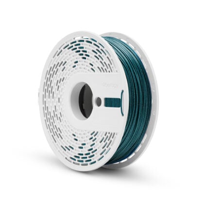 Easy PLA - извънземно зелено