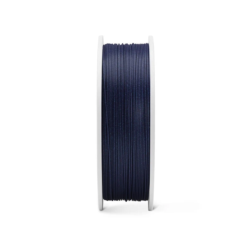 Easy PLA - Aurora - Fiberlogy (made in EU) - Image 4