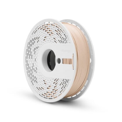 Easy PLA - Beige - Fiberlogy (made in EU)