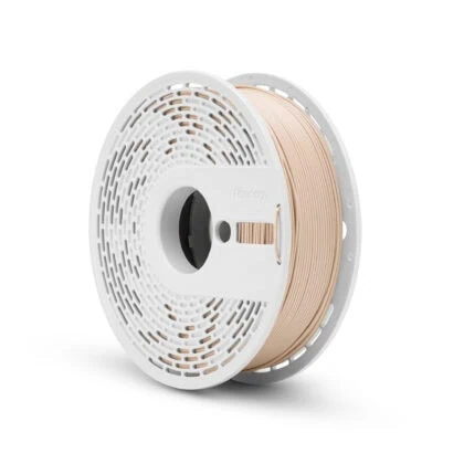 Easy PLA - Beige - Fiberlogy (made in EU)