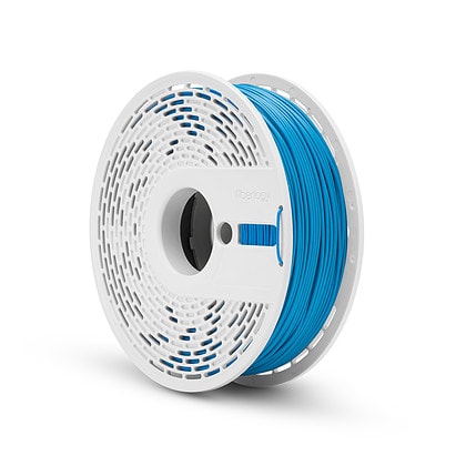 Easy PLA Blue 850g Fiberlogy