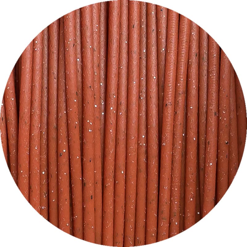 Easy PLA - Brick - Fiberlogy - Image 4