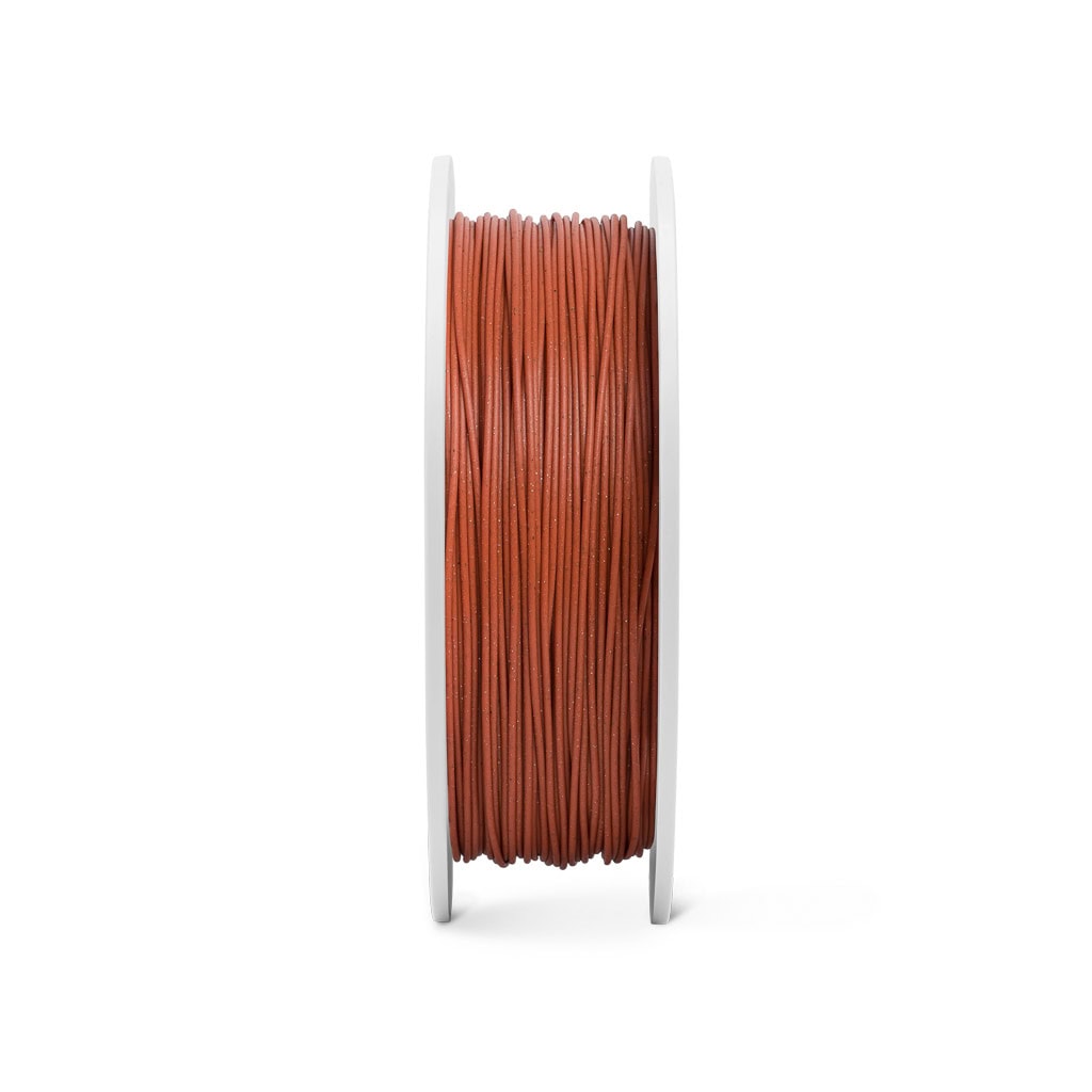 Easy PLA - Brick - Fiberlogy - Image 3