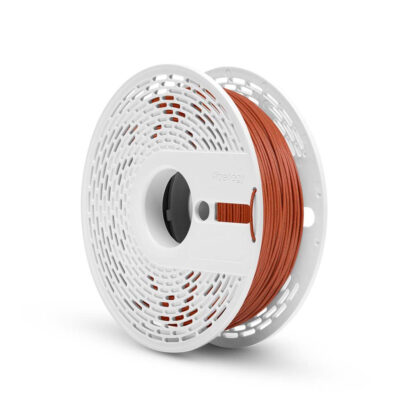 Easy PLA - Brick - Fiberlogy