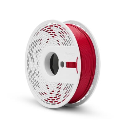 Easy PLA Burgundy 850g Fiberlogy
