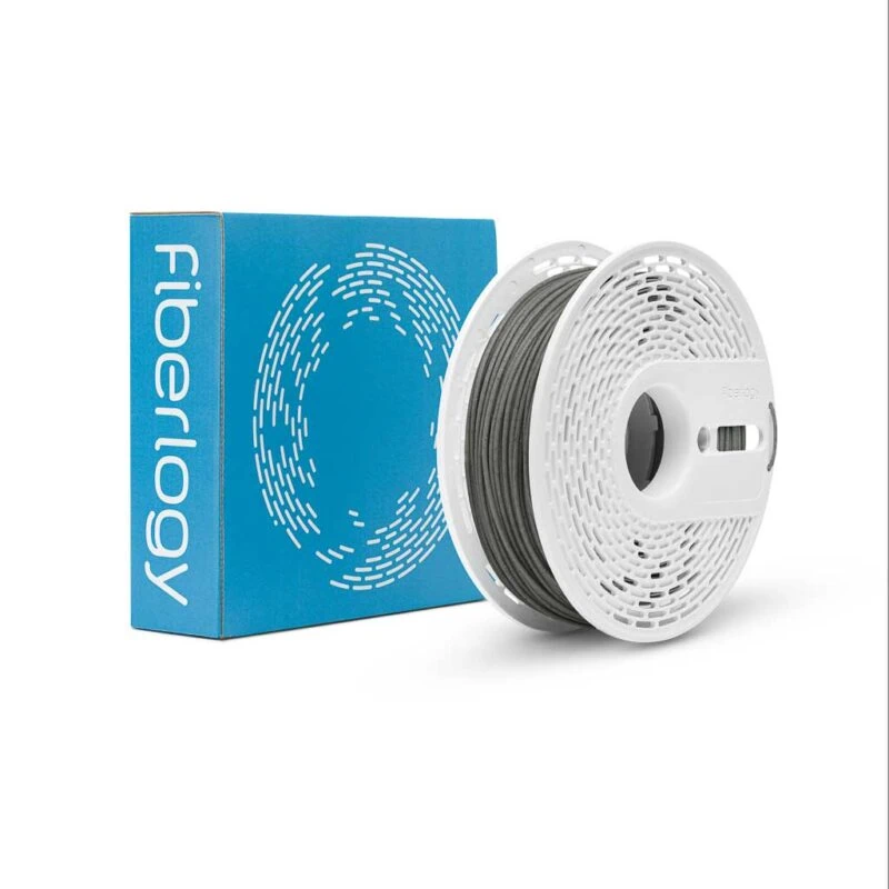 Easy PLA - Granite - Fiberlogy - Image 2