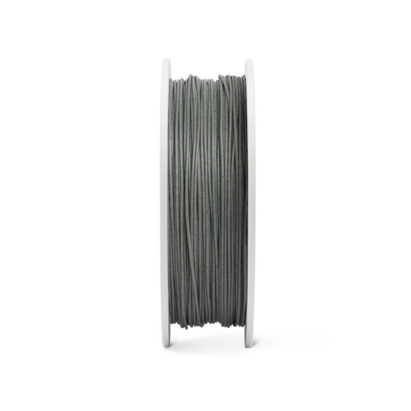 Easy PLA - Granite - Fiberlogy - Image 4