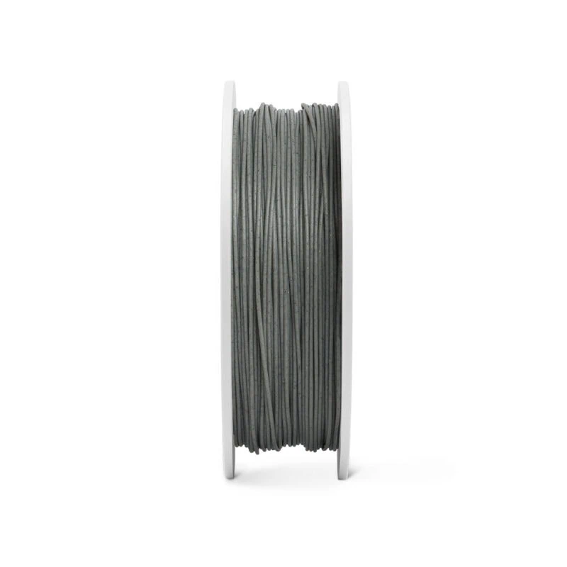 Easy PLA - Granite - Fiberlogy - Image 4