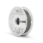 Easy PLA - Granite - Fiberlogy
