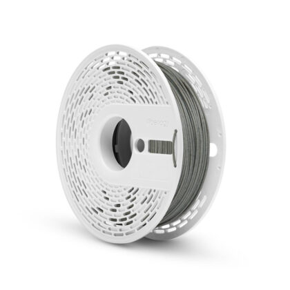 Easy PLA - Granite - Fiberlogy