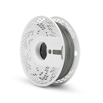 Easy PLA - Granite - Fiberlogy