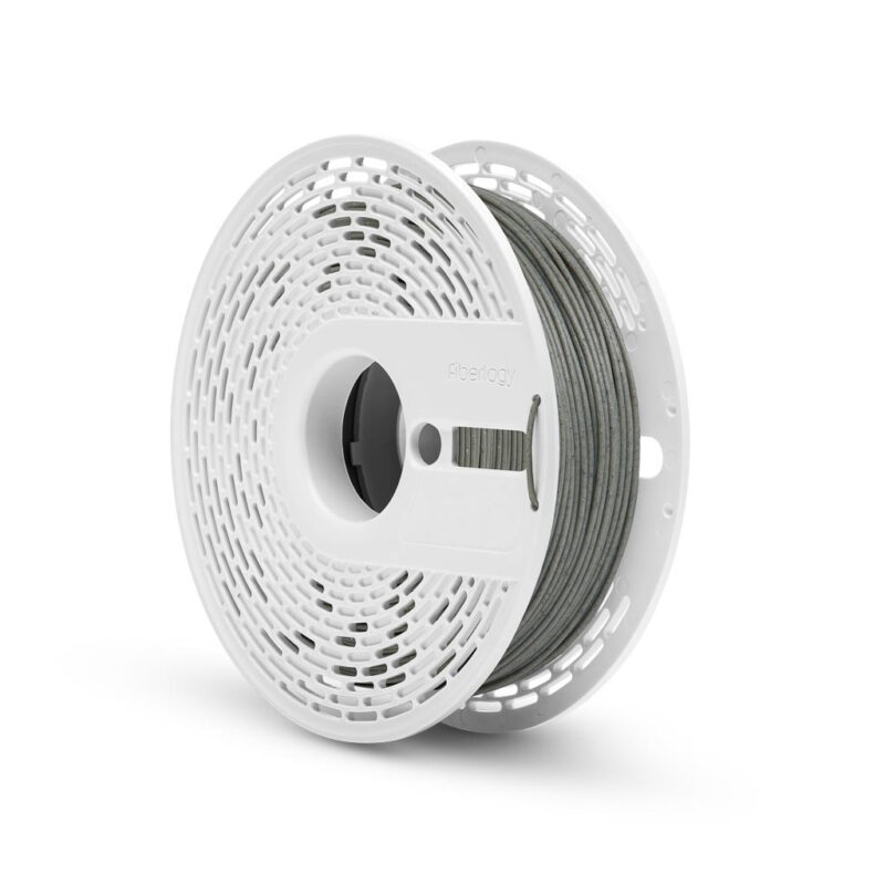 Easy PLA - Granite - Fiberlogy