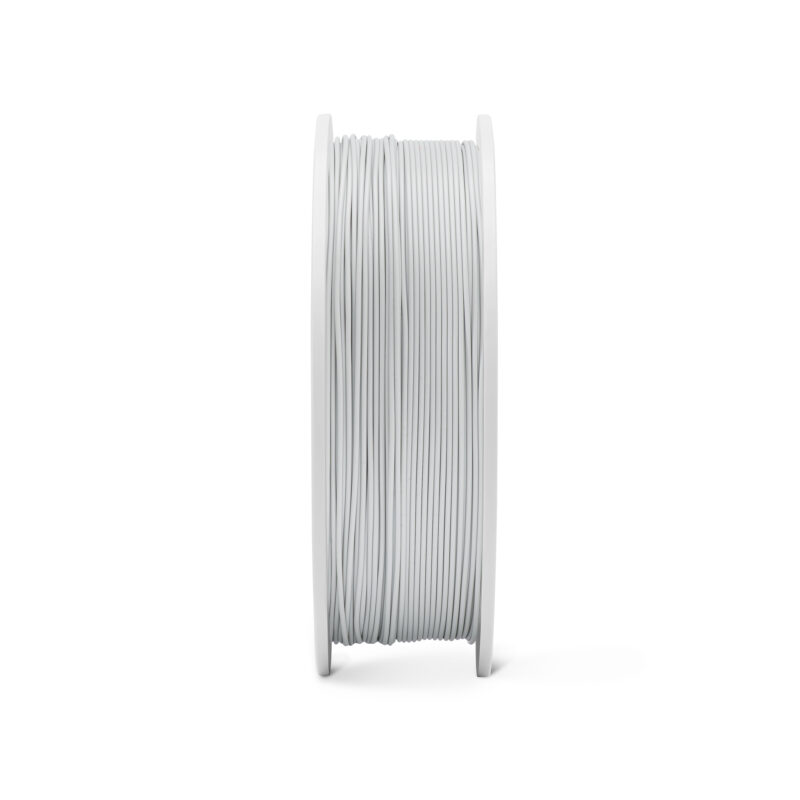 Easy PLA - Grey - Fiberlogy (made in EU) - Image 2