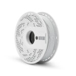 Easy PLA - сиво Fiberlogy