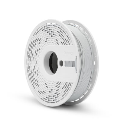 Easy PLA - сиво Fiberlogy