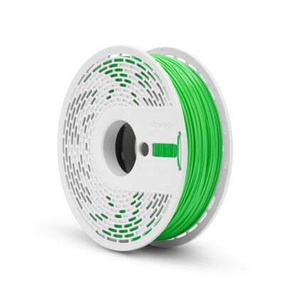 Easy PLA Green 850g Fiberlogy