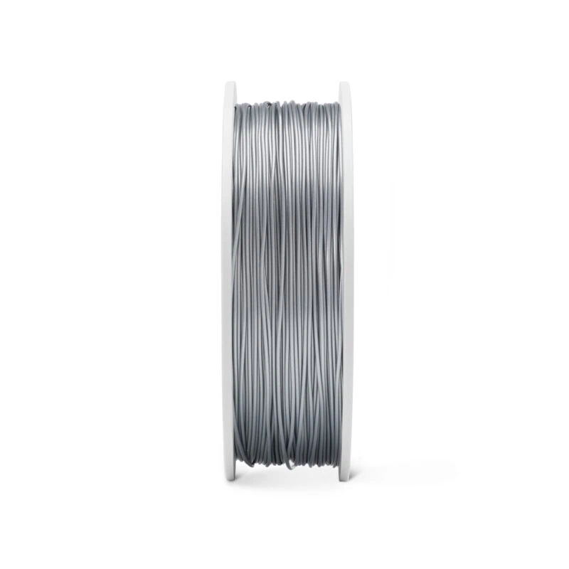 Easy PLA - Inox - Fiberlogy (made in EU) - Image 3