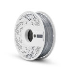 Easy PLA - Inox - Fiberlogy (made in EU)