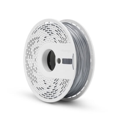 Easy PLA - Inox - Fiberlogy (made in EU)