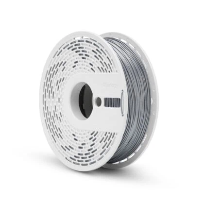 Easy PLA - Inox - Fiberlogy (made in EU)