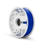 Easy PLA Navy 850g Fiberlogy