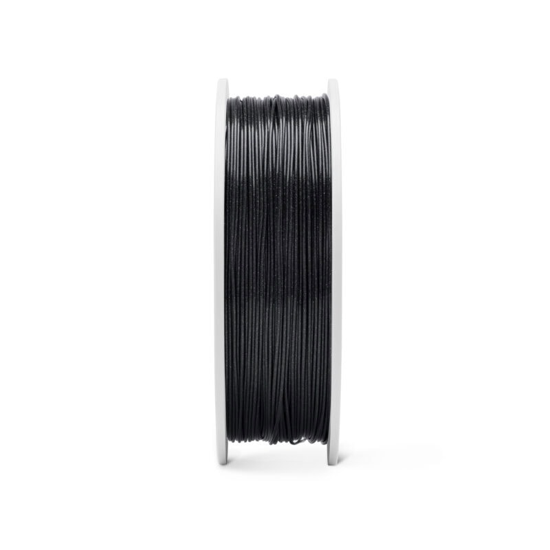 Easy PLA - Onyx - Fiberlogy (made in EU) - Image 3