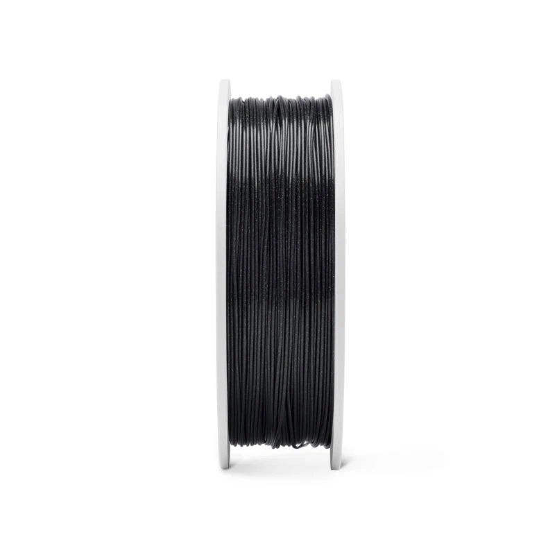 Easy PLA - Onyx - Fiberlogy (made in EU) - Image 3
