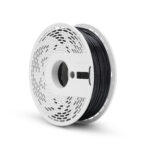 Easy PLA - Onyx - Fiberlogy (made in EU)