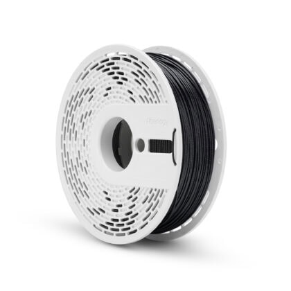 Easy PLA - Onyx - Fiberlogy (made in EU)