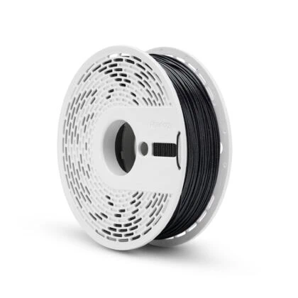 Easy PLA - Onyx - Fiberlogy (made in EU)