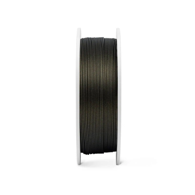 Easy PLA - Onyx Gold - Fiberlogy - Image 3