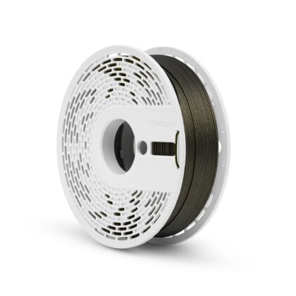 Easy PLA - Onyx Gold - Fiberlogy