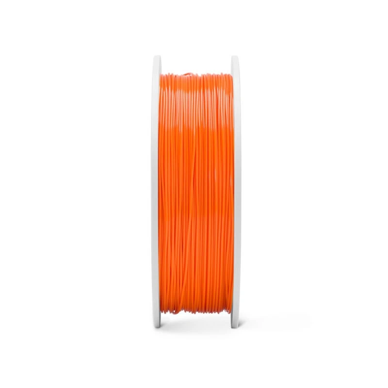 Easy PLA - Orange - Fiberlogy (made in EU) - Image 3